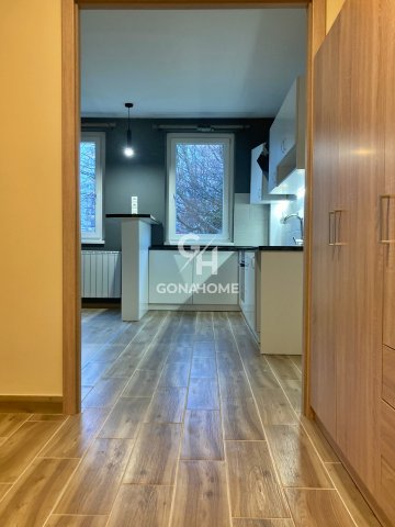 Kiadó panellakás, albérlet, Veszprémben, Haszkovó utcában