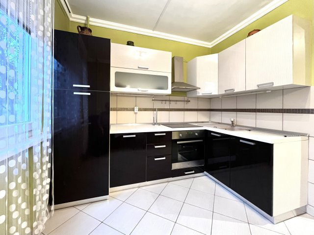 Eladó panellakás, Miskolcon 33.5 M Ft, 2+1 szobás