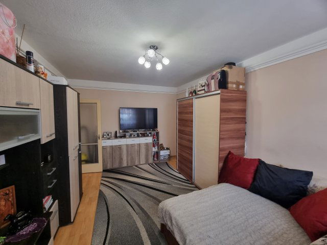 Eladó panellakás, Miskolcon, Ifjúság útján 31.99 M Ft