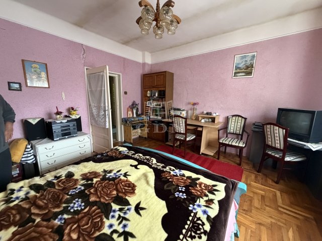 Eladó családi ház, Bagon 75.9 M Ft, 4 szobás