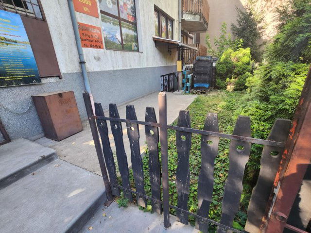 Eladó üzlethelyiség, Budapesten, XXII. kerületben 125 M Ft