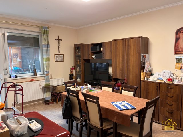 Eladó ikerház, Halásztelken 97.9 M Ft, 1+3 szobás