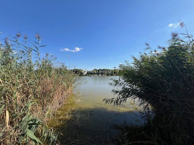 Eladó nyaraló, Nyíregyházán 24.99 M Ft, 2 szobás