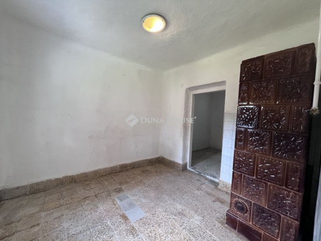 Eladó családi ház, Tiszacsegén, Toldi utcában 10.6 M Ft