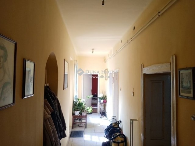 Eladó családi ház, Gyömrőn 92 M Ft, 5 szobás