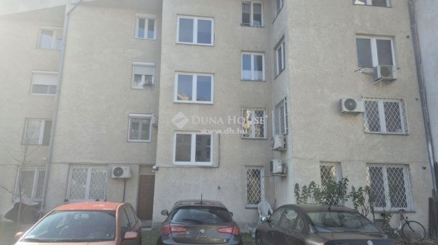 Eladó panellakás, Budapesten, XIII. kerületben 79.5 M Ft