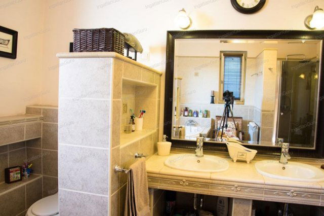 Kiadó családi ház, albérlet, Kecskeméten 800 E Ft / hó