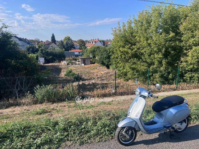 Eladó telek, Szegeden 189 M Ft / költözzbe.hu