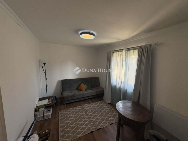 Eladó családi ház, Albertirsán 69.9 M Ft, 3 szobás