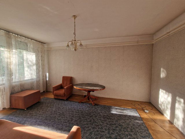 Eladó téglalakás, Budapesten, XXI. kerületben 58.9 M Ft