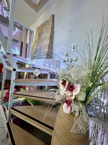 Eladó családi ház, Budapesten, XIX. kerületben 85 M Ft, 4 szobás