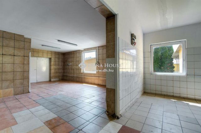 Eladó ipari ingatlan, Solton 533.4 M Ft / költözzbe.hu