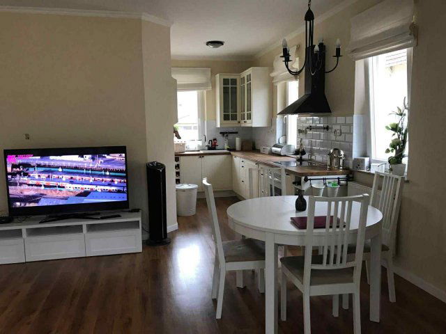 Eladó téglalakás, Mosonmagyaróváron 61.9 M Ft, 2 szobás