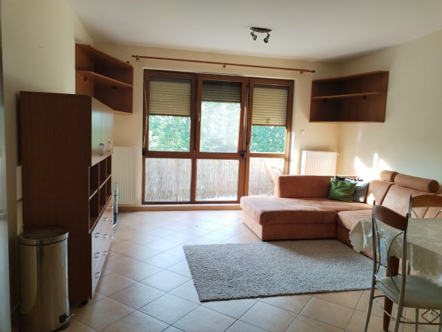 Kiadó téglalakás, albérlet, Győrött 200 E Ft / hó, 2 szobás