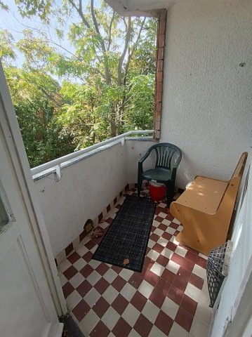 Eladó téglalakás, Budapesten, III. kerületben, Meggyfa utcában