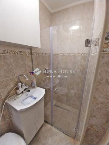 Eladó téglalakás, Szegeden 57.9 M Ft, 2 szobás