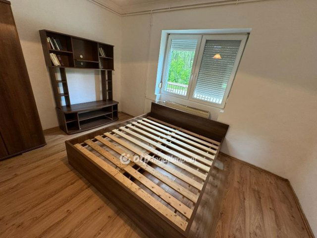 Eladó családi ház, Tiszadadán 20.5 M Ft, 2+1 szobás