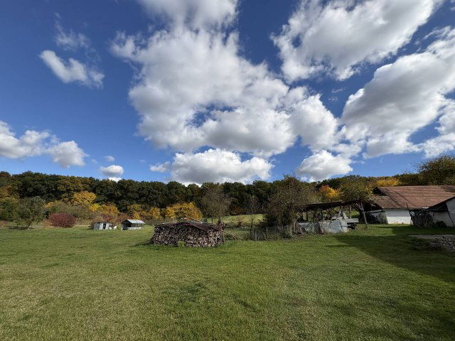 Eladó családi ház, Fulókércsen 86.999 M Ft, 5 szobás