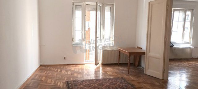 Kiadó téglalakás, albérlet, II. kerületben, Fillér utcában