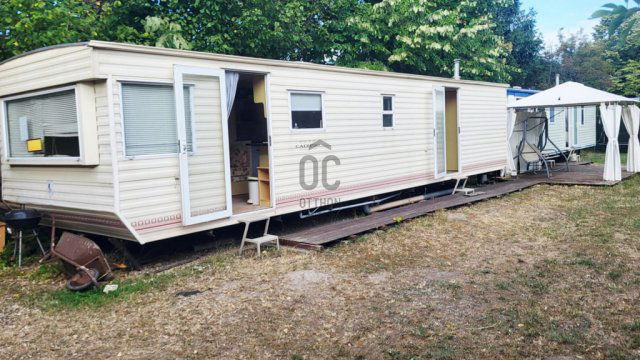 Eladó telek, Balatonvilágoson 36 M Ft / költözzbe.hu