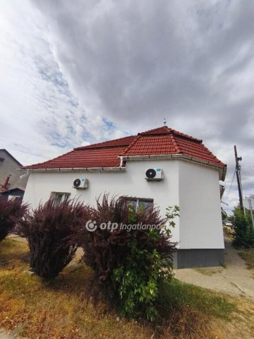 Eladó családi ház, Ónodon 35 M Ft, 2+1 szobás