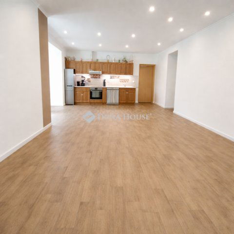 Eladó családi ház, Lajosmizsén 80 M Ft, 3 szobás