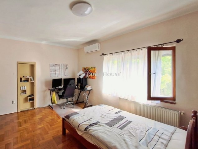 Eladó téglalakás, Budapesten, XIV. kerületben 51.541 M Ft
