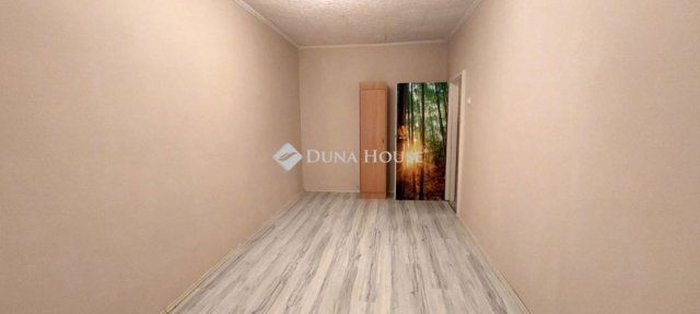 Eladó téglalakás, Szombathelyen 41.5 M Ft, 2 szobás