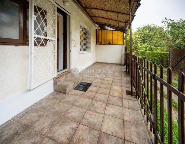 Eladó sorház, Budakeszin 59 M Ft, 4 szobás / költözzbe.hu