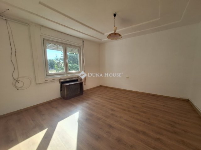 Eladó családi ház, Gödöllőn 79.9 M Ft, 4 szobás