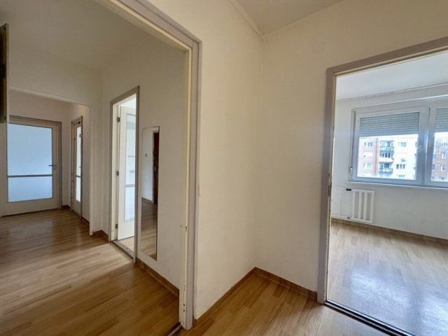 Eladó panellakás, Budapesten, XVIII. kerületben 54.99 M Ft
