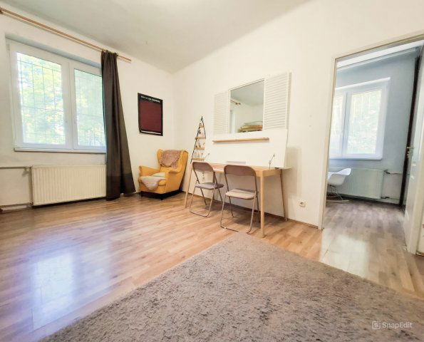 Eladó téglalakás, XIII. kerületben, Gyöngyösi utcában