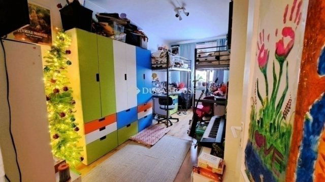 Eladó panellakás, Budapesten, XVII. kerületben 72.9 M Ft