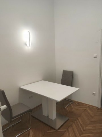 Kiadó téglalakás, albérlet, IX. kerületben, Üllői úton