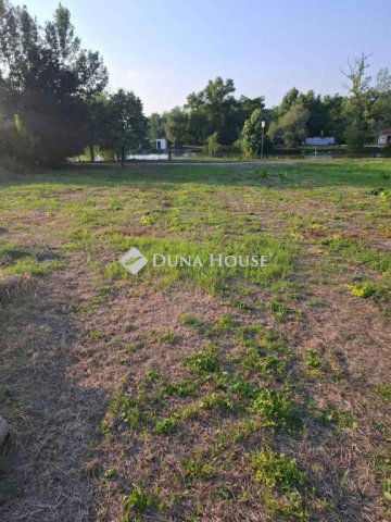 Eladó telek, Komáromban 24.9 M Ft / költözzbe.hu