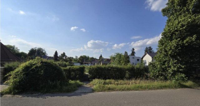 Eladó ikerház, Gödöllőn, Kodály Zoltán utcában 149.9 M Ft