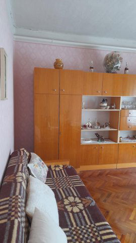 Eladó családi ház, Mezőtúron 18.9 M Ft, 2 szobás