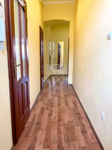 Eladó téglalakás, Budapesten, IX. kerületben 89.5 M Ft