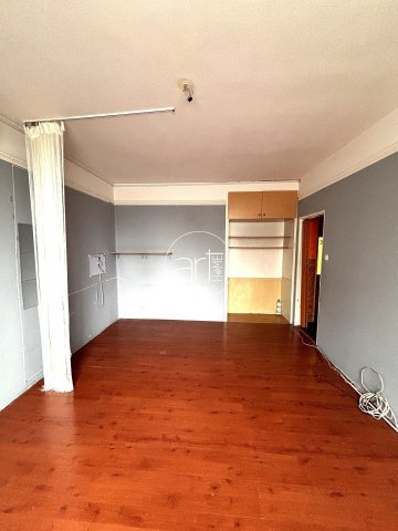 Eladó téglalakás, Szegeden, Zöldfa utcában 42.9 M Ft