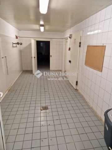 Eladó családi ház, Nagykőrösön 149 M Ft, 6 szobás