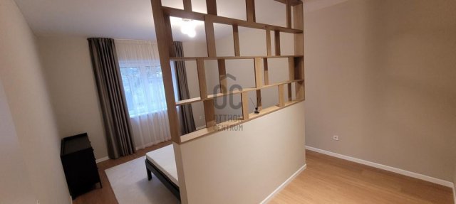 Eladó sorház, Budapesten, X. kerületben 143.5 M Ft, 4 szobás