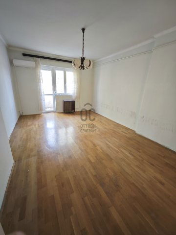 Eladó téglalakás, Budapesten, XIV. kerületben 78 M Ft, 2 szobás