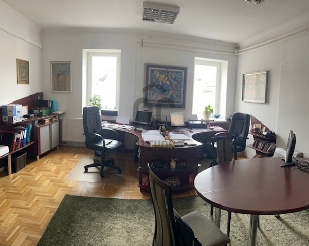 Kiadó iroda, Budaörsön 495 E Ft / hó / költözzbe.hu