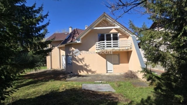 Eladó családi ház, Pátyon 139.5 M Ft, 6 szobás