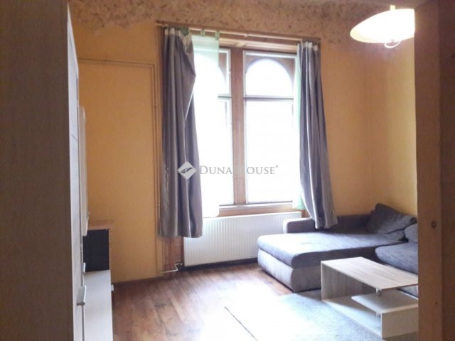 Kiadó téglalakás, albérlet, Budapesten, VIII. kerületben