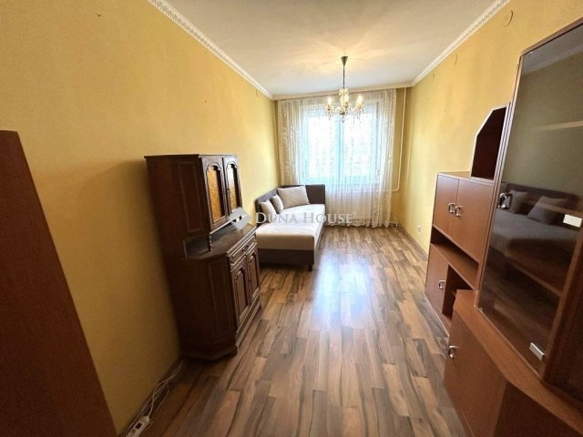 Eladó panellakás, Debrecenben 54.5 M Ft, 2 szobás