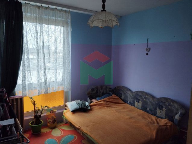 Eladó panellakás, Marcaliban 19.9 M Ft, 2 szobás