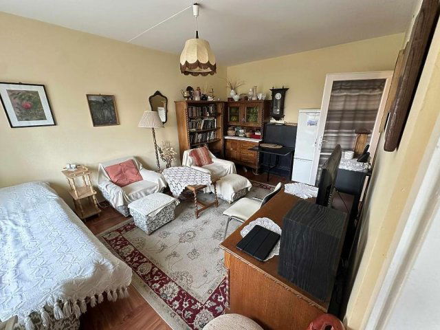 Eladó panellakás, Budapesten, XV. kerületben 51.9 M Ft