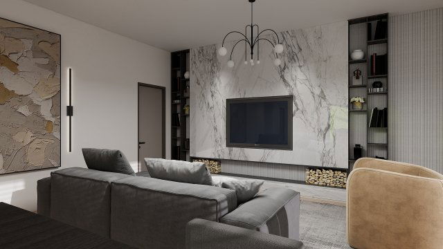 Eladó ikerház, Budaörsön, Kismartoni utcában 139.9 M Ft