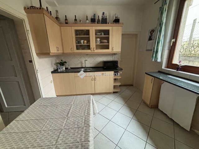 Eladó családi ház, Budapesten, XXII. kerületben 169.9 M Ft